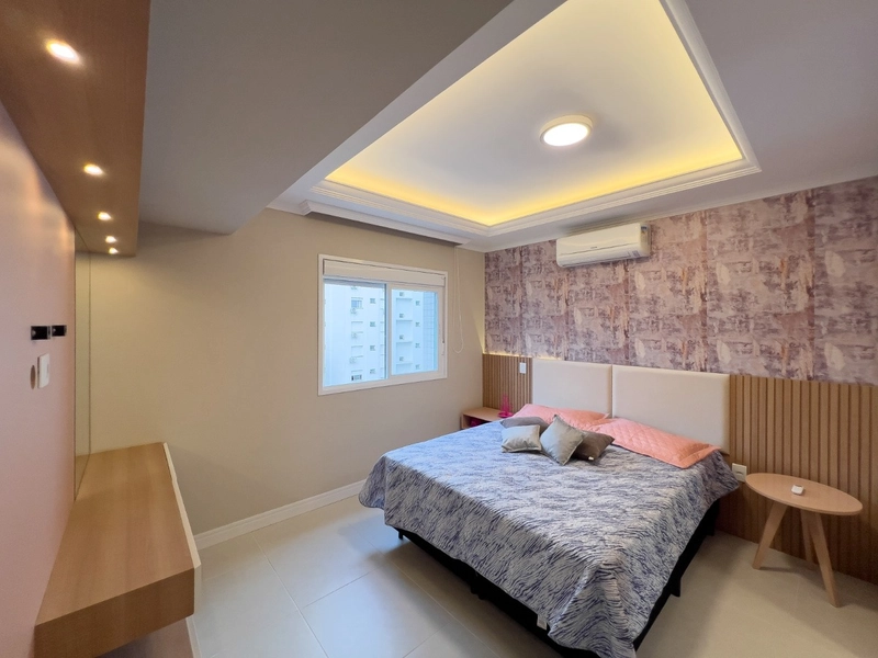 APARTAMENTO 03 DORMITÓRIOS EM CAPÃO DA CANOA!!: 16ª foto da galeria de imagens do imóvel