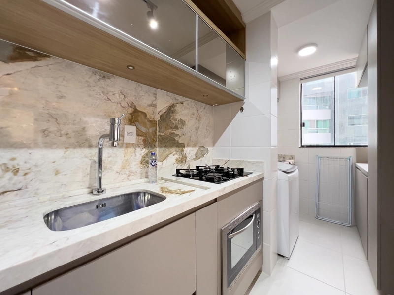 APARTAMENTO 03 DORMITÓRIOS EM CAPÃO DA CANOA!!: 26ª foto da galeria de imagens do imóvel