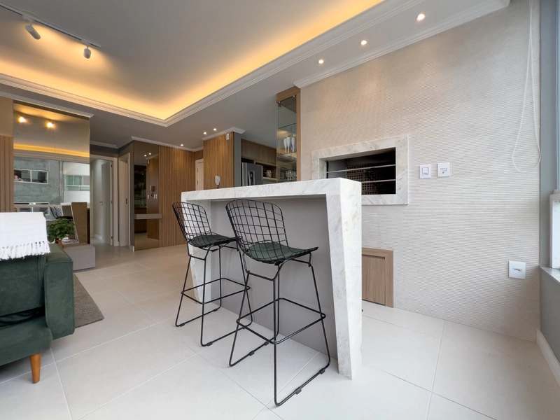 APARTAMENTO 03 DORMITÓRIOS EM CAPÃO DA CANOA!!: 29ª foto da galeria de imagens do imóvel