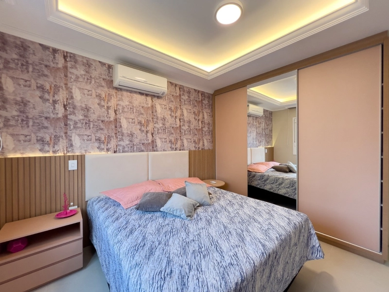 APARTAMENTO 03 DORMITÓRIOS EM CAPÃO DA CANOA!!: 18ª foto da galeria de imagens do imóvel