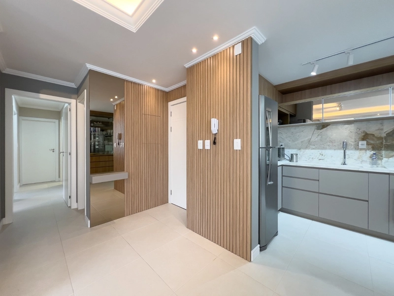 APARTAMENTO 03 DORMITÓRIOS EM CAPÃO DA CANOA!!: 19ª foto da galeria de imagens do imóvel