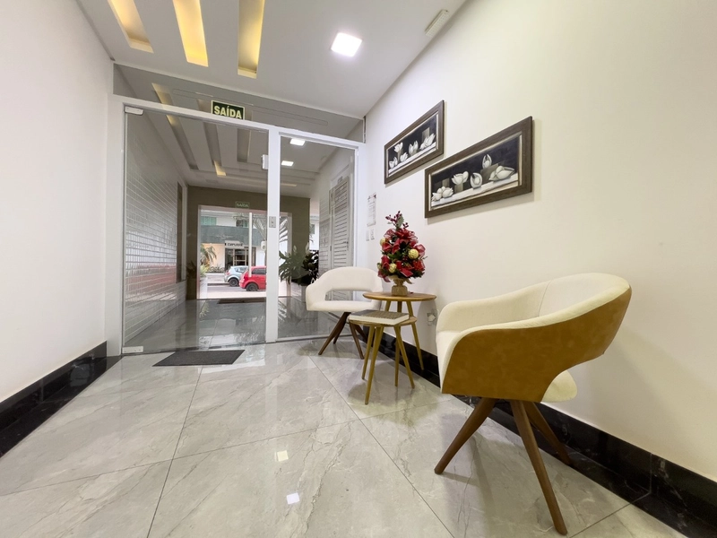 APARTAMENTO 03 DORMITÓRIOS EM CAPÃO DA CANOA!!: 20ª foto da galeria de imagens do imóvel