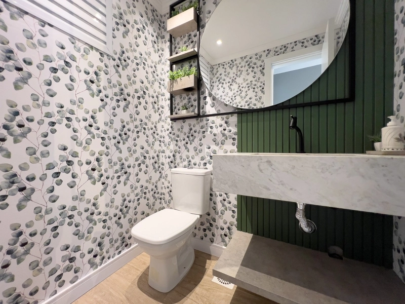 APARTAMENTO 03 DORMITÓRIOS EM CAPÃO DA CANOA!!: 13ª foto da galeria de imagens do imóvel