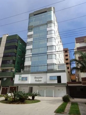 : 8ª foto da galeria de imagens do imóvel