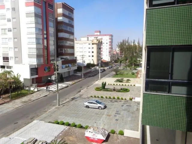 : 6ª foto da galeria de imagens do imóvel