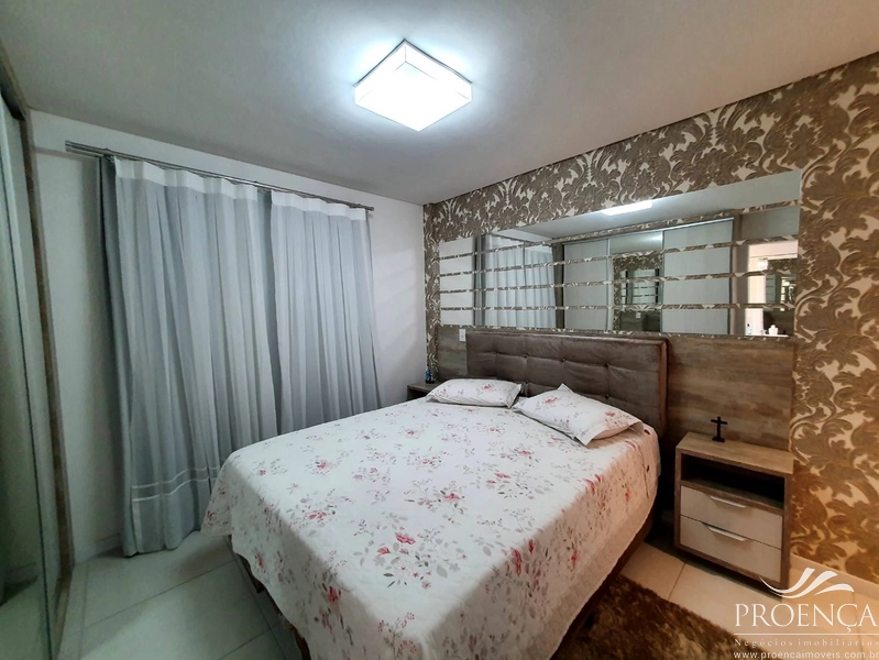 Apartamento 02 Dormitórios, Centro, Capão da Canoa: 18ª foto da galeria de imagens do imóvel