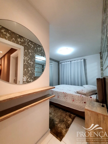 Apartamento 02 Dormitórios, Centro, Capão da Canoa: 17ª foto da galeria de imagens do imóvel