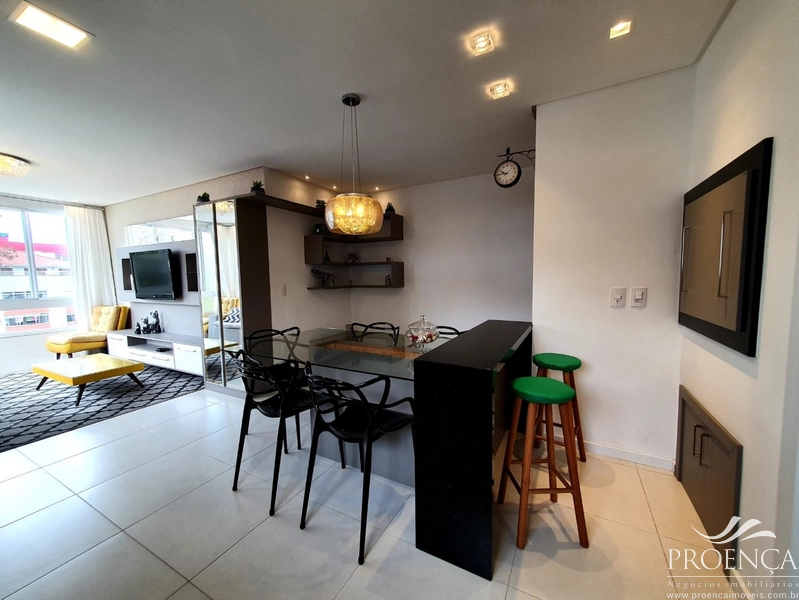 Apartamento 02 Dormitórios, Centro, Capão da Canoa: 10ª foto da galeria de imagens do imóvel