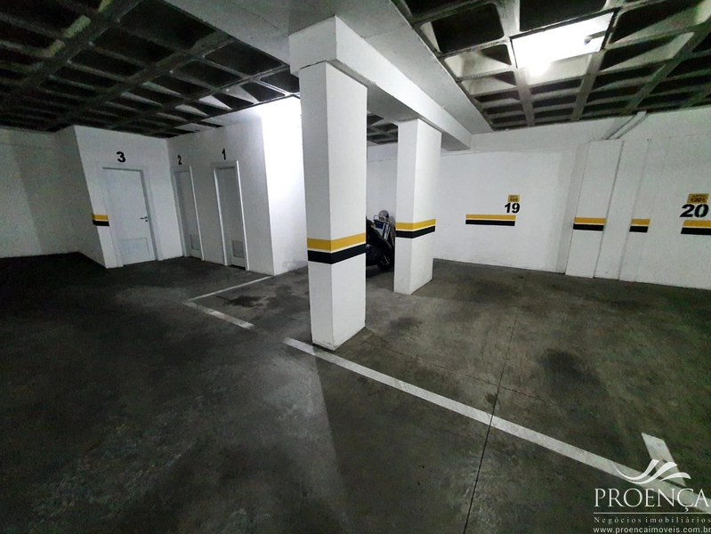 Apartamento 02 Dormitórios, Centro, Capão da Canoa: 21ª foto da galeria de imagens do imóvel