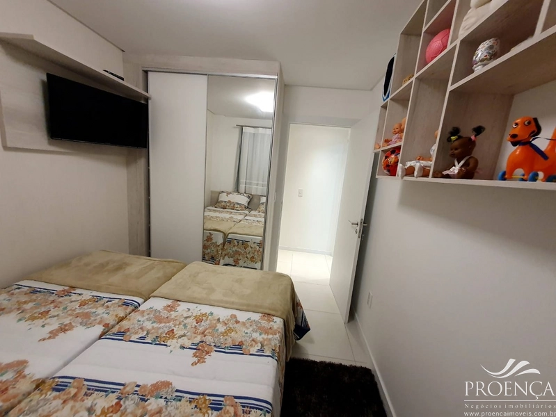 Apartamento 02 Dormitórios, Centro, Capão da Canoa: 14ª foto da galeria de imagens do imóvel