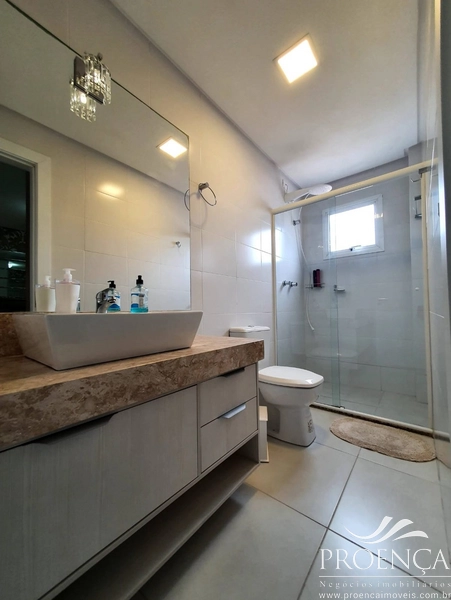 Apartamento 02 Dormitórios, Centro, Capão da Canoa: 20ª foto da galeria de imagens do imóvel