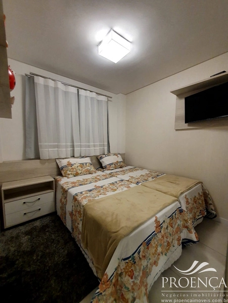 Apartamento 02 Dormitórios, Centro, Capão da Canoa: 16ª foto da galeria de imagens do imóvel