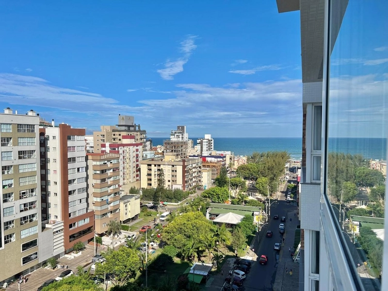 Apartamento 03 dormitórios junto a Praça Flavio Boianovski e Vista Mar: 16ª foto da galeria de imagens do imóvel