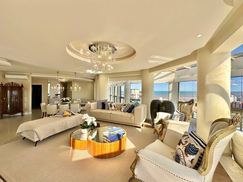 : 4ª foto da galeria de imagens do imóvel