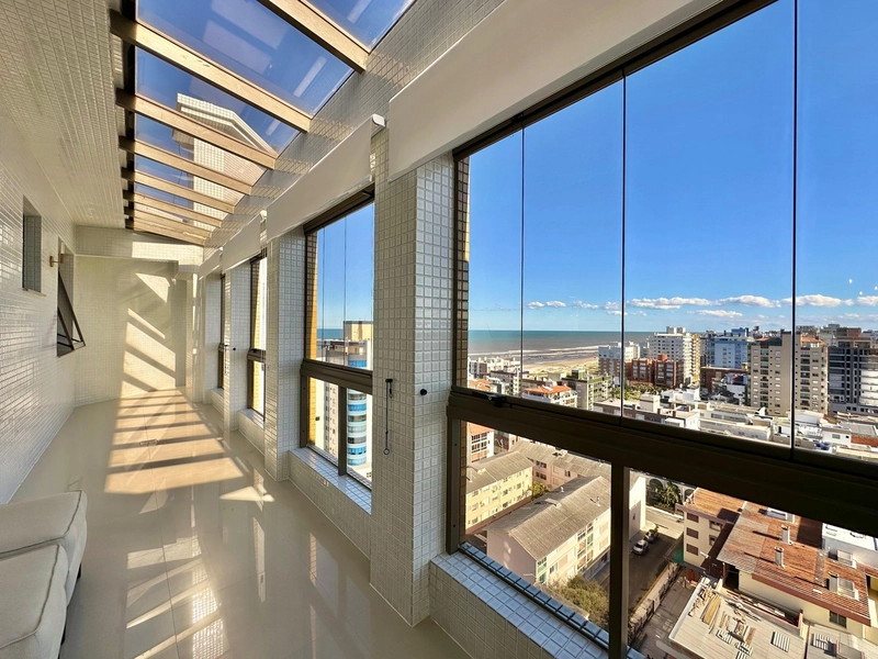 : 14ª foto da galeria de imagens do imóvel