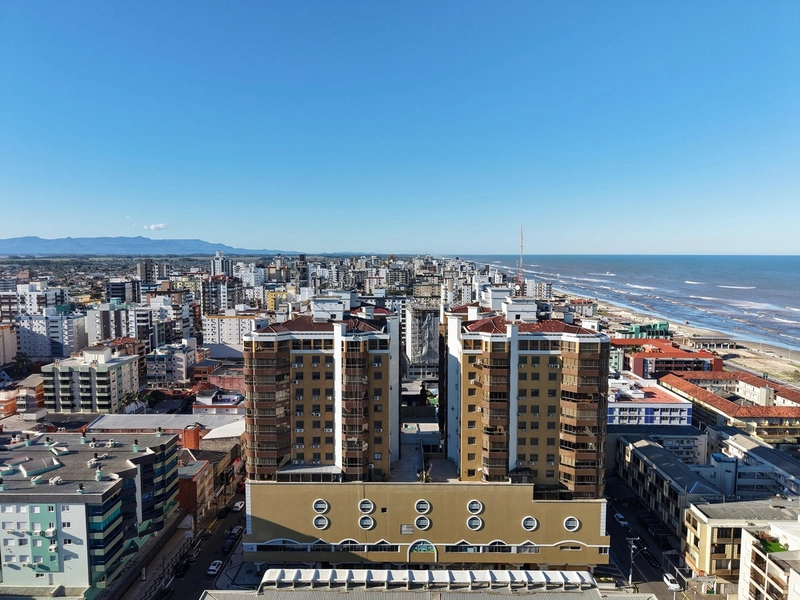 : 47ª foto da galeria de imagens do imóvel