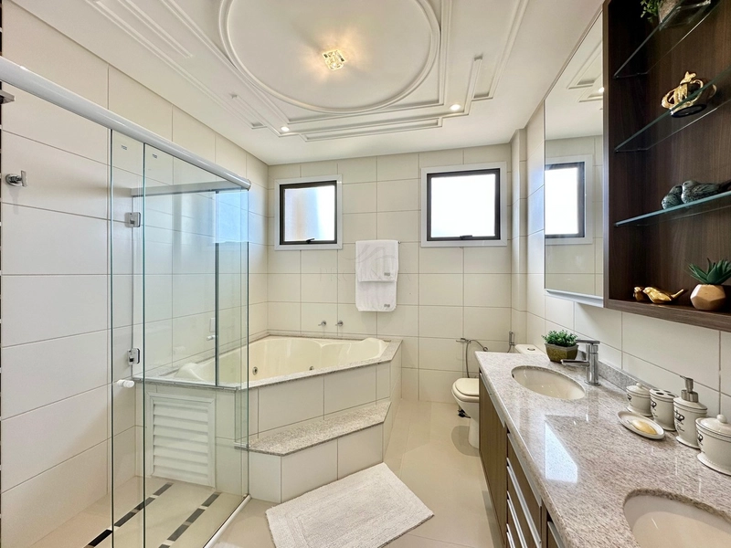 : 30ª foto da galeria de imagens do imóvel