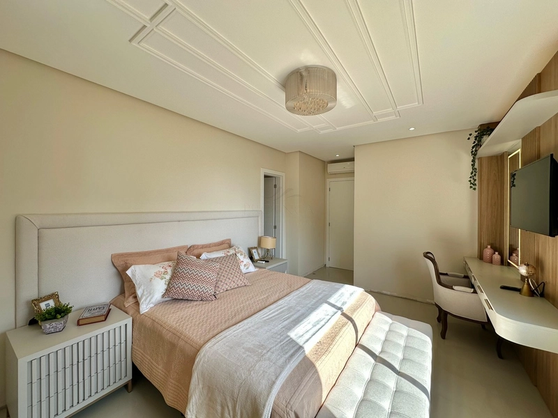 : 34ª foto da galeria de imagens do imóvel