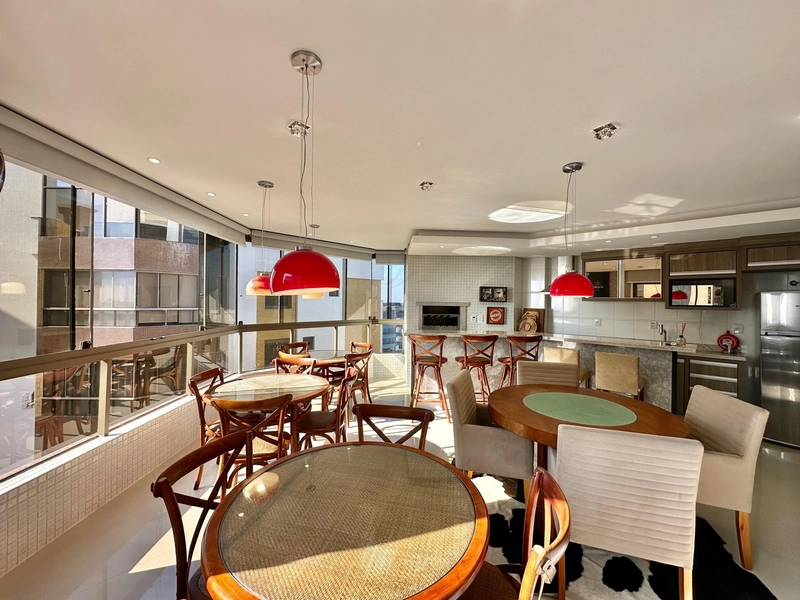 : 44ª foto da galeria de imagens do imóvel