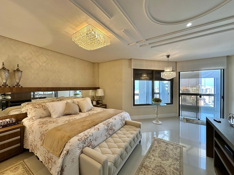 : 29ª foto da galeria de imagens do imóvel