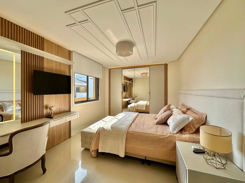 : 33ª foto da galeria de imagens do imóvel