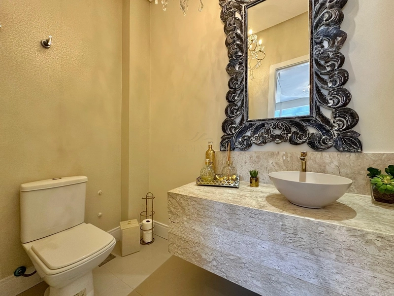 : 27ª foto da galeria de imagens do imóvel