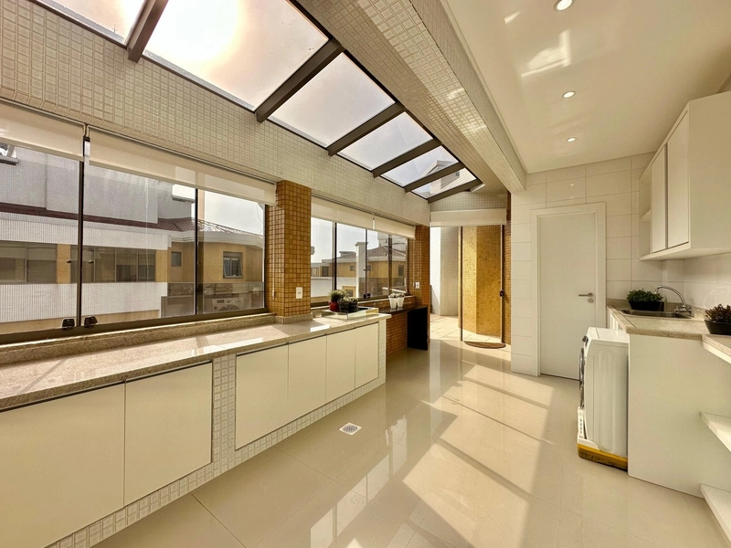 : 25ª foto da galeria de imagens do imóvel