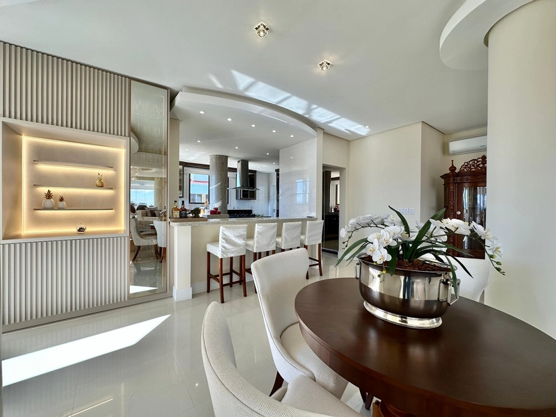 : 9ª foto da galeria de imagens do imóvel