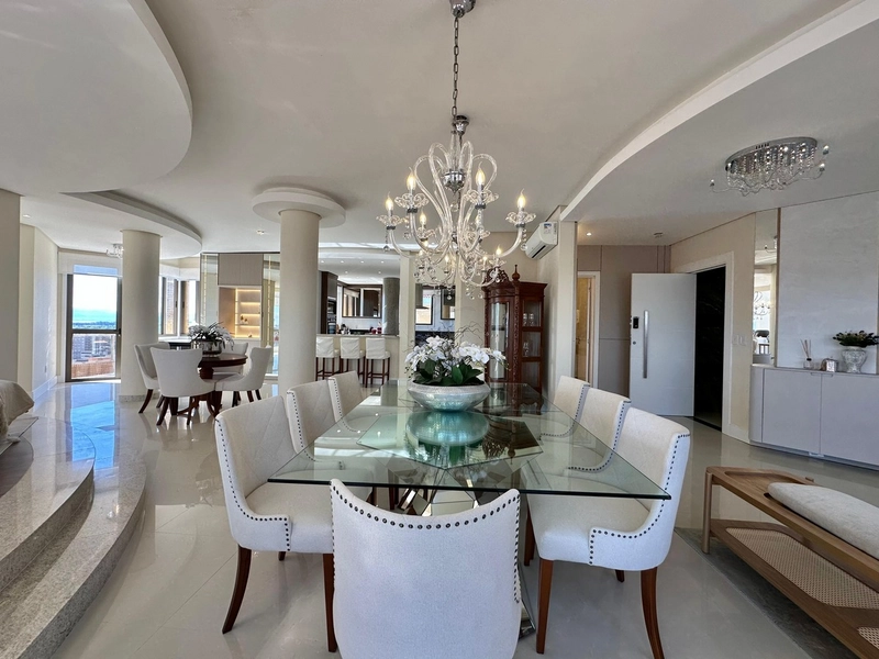 : 15ª foto da galeria de imagens do imóvel