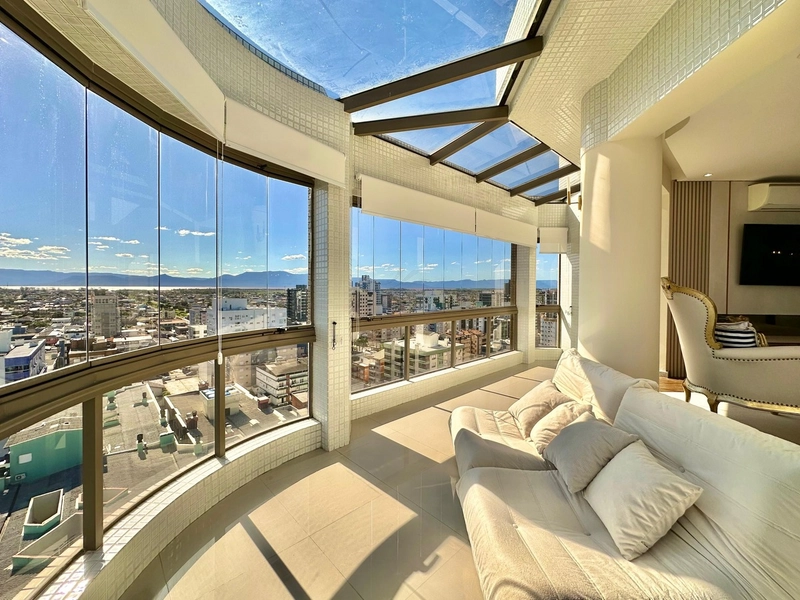 : 12ª foto da galeria de imagens do imóvel