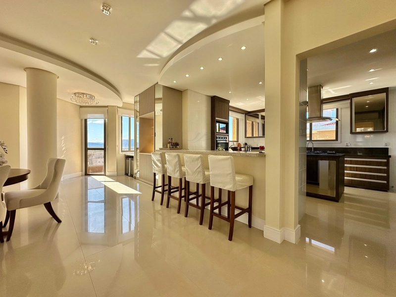 : 7ª foto da galeria de imagens do imóvel