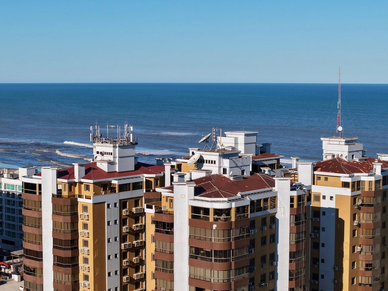 : 2ª foto da galeria de imagens do imóvel