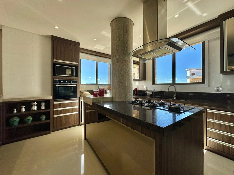 : 23ª foto da galeria de imagens do imóvel