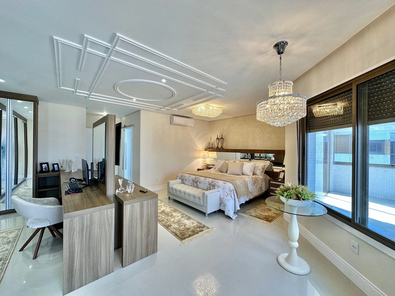 : 32ª foto da galeria de imagens do imóvel