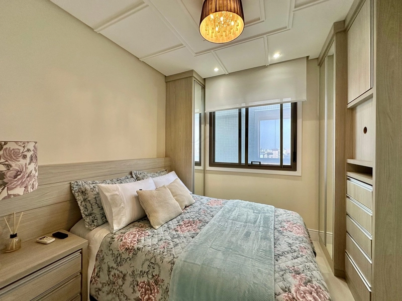 : 40ª foto da galeria de imagens do imóvel