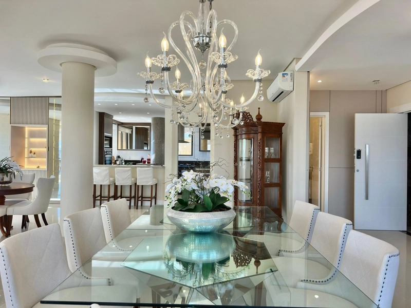 : 16ª foto da galeria de imagens do imóvel