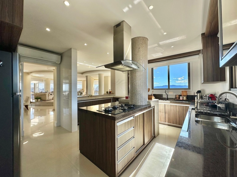 : 24ª foto da galeria de imagens do imóvel