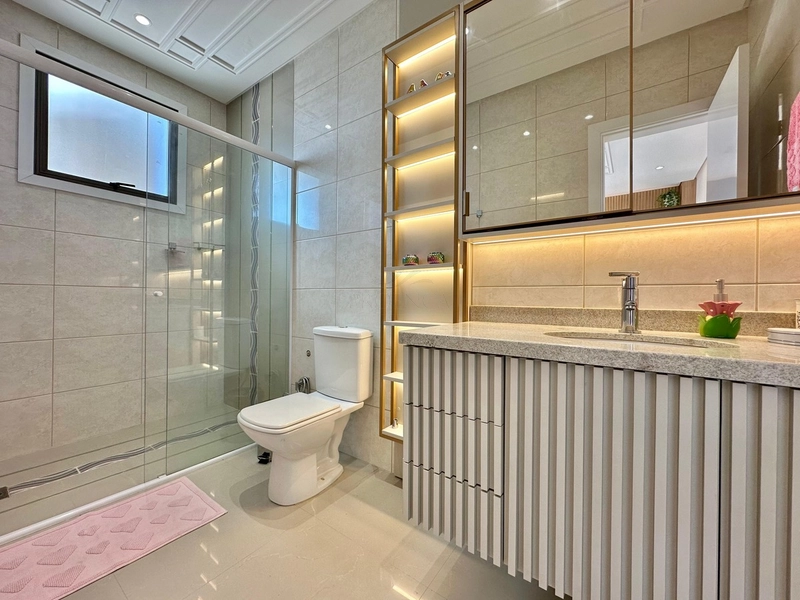 : 36ª foto da galeria de imagens do imóvel