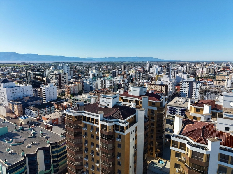 : 54ª foto da galeria de imagens do imóvel