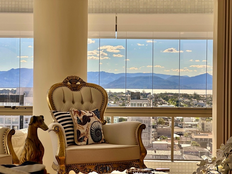 : 20ª foto da galeria de imagens do imóvel