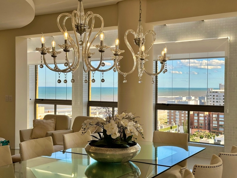 : 18ª foto da galeria de imagens do imóvel