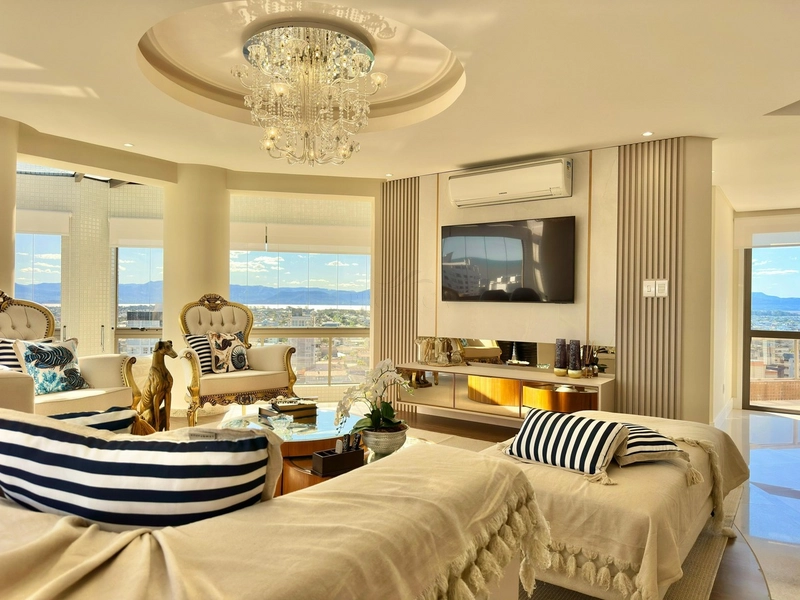 : 21ª foto da galeria de imagens do imóvel