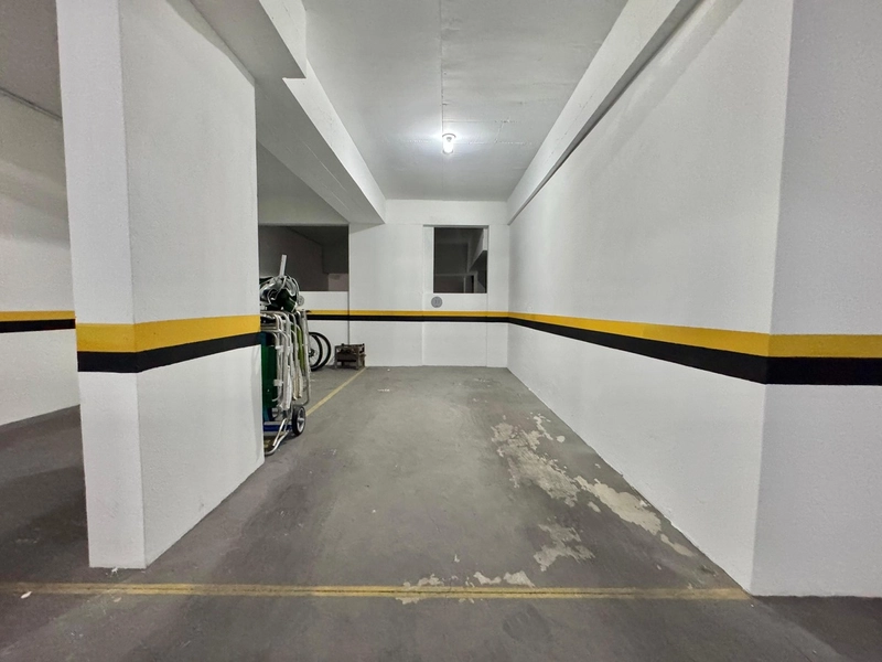 Apartamento, 2 dormitórios, mobiliado, Zona Nova , Capão da Canoa.: 24ª foto da galeria de imagens do imóvel