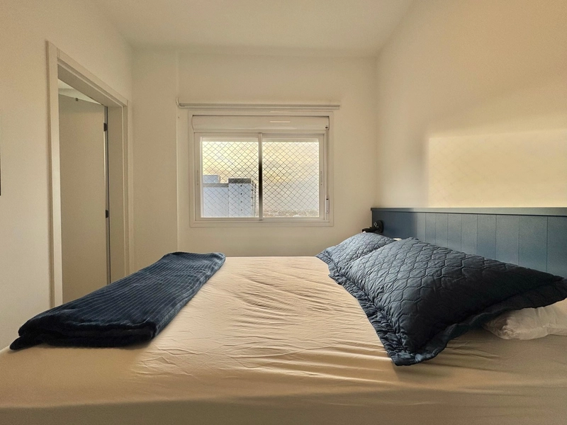 Apartamento, 2 dormitórios, mobiliado, Zona Nova , Capão da Canoa.: 17ª foto da galeria de imagens do imóvel