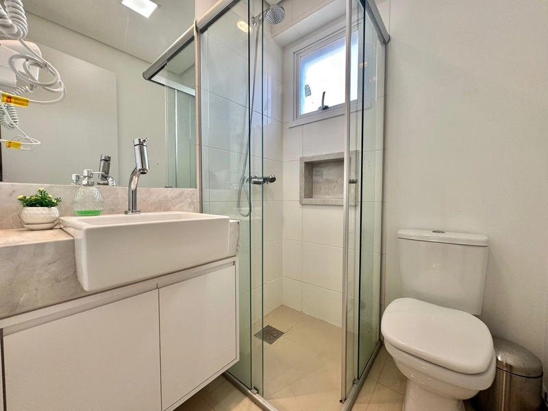 Apartamento, 2 dormitórios, mobiliado, Zona Nova , Capão da Canoa.: 15ª foto da galeria de imagens do imóvel