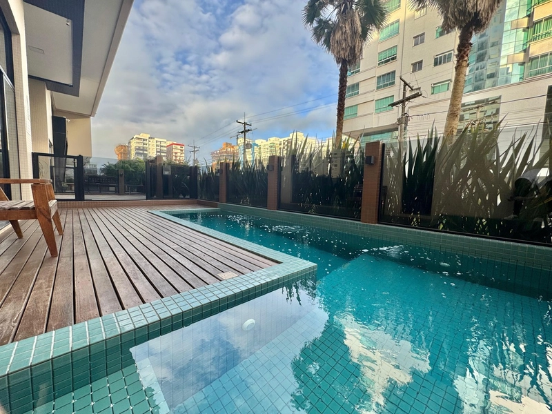 Apartamento, 2 dormitórios, mobiliado, Zona Nova , Capão da Canoa.: 8ª foto da galeria de imagens do imóvel