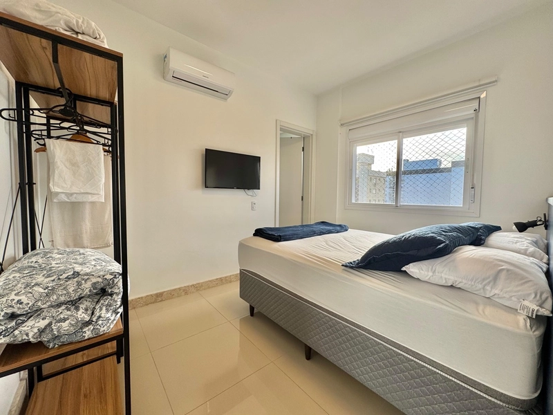 Apartamento, 2 dormitórios, mobiliado, Zona Nova , Capão da Canoa.: 16ª foto da galeria de imagens do imóvel