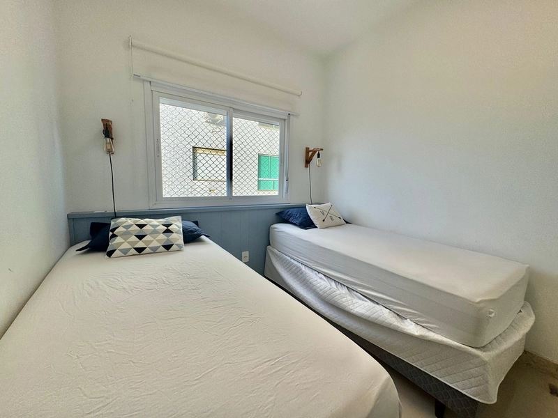 Apartamento, 2 dormitórios, mobiliado, Zona Nova , Capão da Canoa.: 21ª foto da galeria de imagens do imóvel