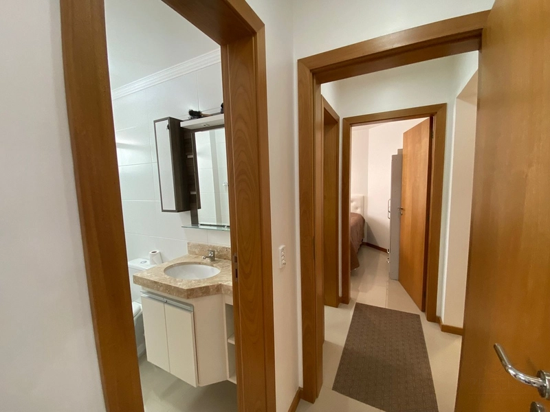 Apartamento de 2 dormitórios, Centro de Capão.: 12ª foto da galeria de imagens do imóvel