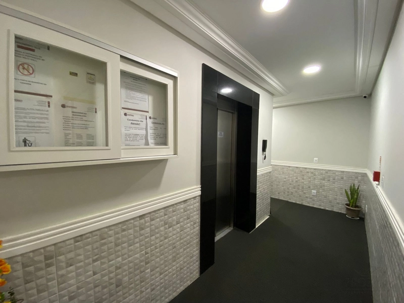 Apartamento de 2 dormitórios, Centro de Capão.: 20ª foto da galeria de imagens do imóvel